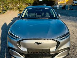 Usata 2023 Ford Mustang Standard Range Station wagon | 36.500 €