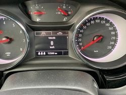 Nero Usata 2018 Opel Astra Station wagon | 8500 € (Ottimo prezzo)