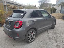 Usata 2021 Fiat 500X SUV | 19.000 € (Cara)