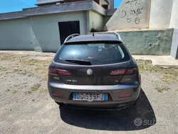 Usata 2006 Alfa Romeo 159 Station wagon | 800 € (Super prezzo)