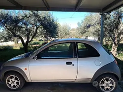 Usata 2001 Ford Ka Due volumi | 500 € (Super prezzo)