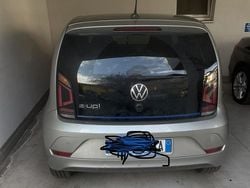 Usata 2021 VW e-up! Due volumi | 12.000 € (Buon prezzo)