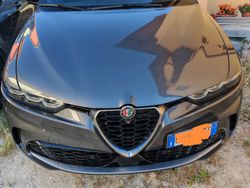 Grigio Usata 2023 Alfa Romeo Tonale SUV | 28.500 € (Buon prezzo)