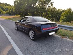 Usata 1997 Alfa Romeo GTV Coupé | 17.000 €