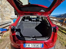 Usata 2017 Mazda CX-3 SUV | 12.800 € (Buon prezzo)