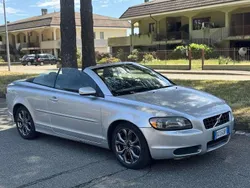 Usata 2007 Volvo C70 Cabrio | 4900 €
