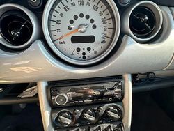 Usata 2002 Mini Cooper Due volumi | 1500 € (Super prezzo)