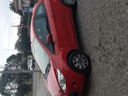 Usata 2012 Ford Ka Due volumi | 4700 € (Cara)