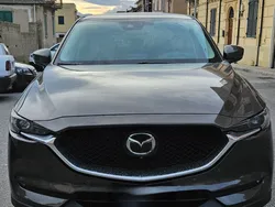 Usata 2020 Mazda CX-5 SUV | 18.500 € (Ottimo prezzo)