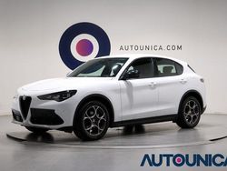 Bianco Usata 2023 Alfa Romeo Sprint Sprint Coupé | 30.900 € (Buon prezzo)