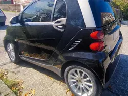 Usata 2010 Smart ForTwo Coupé Coupé | 5000 € (Ottimo prezzo)
