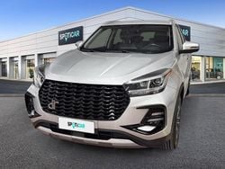 Grigio Usata 2023 DR DR 5.0 SUV | 15.500 € (Buon prezzo)