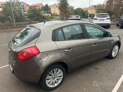 Usata 2008 Fiat Bravo Due volumi | 1600 € (Super prezzo)