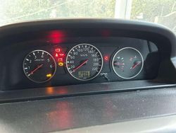 Usata 2005 Nissan X-Trail SUV | 5700 € (Molto cara)