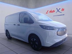 Bianco Nuova 2025 Ford Transit Trend Furgone | 30.800 € (Ottimo prezzo)