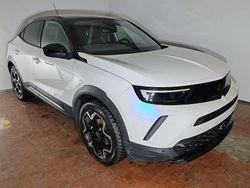 Bronzo Usata 2023 Opel Mokka SUV | 13.950 € (Ottimo prezzo)