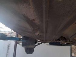 Verde Usata 1993 Mini 1000 Due volumi | 15.000 €