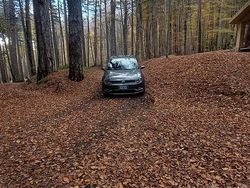 Grigio Usata 2024 VW Polo Tre volumi | 7300 € (Super prezzo)