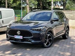 Other Usata 2024 MG HS Luxury SUV | 23.900 € (Molto cara)