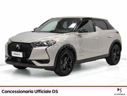 Grigio cristallo m Usata 2022 DS Automobiles DS3 Crossback E-Tense Performance SUV | 19.990 € (Buon prezzo)