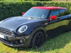 Usata 2021 Mini John Cooper Works Clubman Station wagon | 21.500 € (Super prezzo)