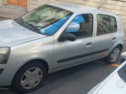 Usata 2003 Renault Clio II Due volumi | 1700 € (Ottimo prezzo)