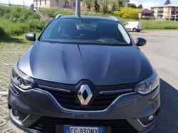 Usata 2016 Renault Mégane GT Line GT-Line Station wagon | 7500 € (Super prezzo)