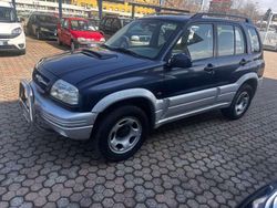 Other Usata 2000 Suzuki Grand Vitara SUV | 4500 € (Super prezzo)
