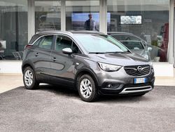 Gray Usata 2019 Opel Crossland SUV | 10.700 € (Ottimo prezzo)