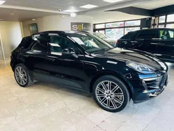 Other Usata 2015 Porsche Macan SUV | 32.900 € (Buon prezzo)
