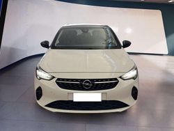 Other Usata 2022 Opel Corsa S Tre volumi | 15.500 € (Buon prezzo)