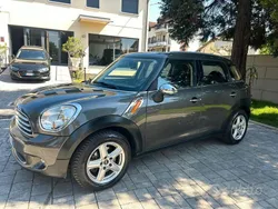 Usata 2013 Mini Cooper Countryman SUV | 6999 € (Super prezzo)