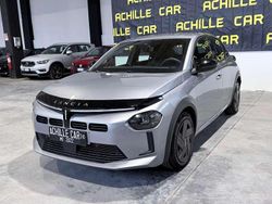 Grigio Usata 2025 Lancia Ypsilon Due volumi | 19.900 € (Buon prezzo)