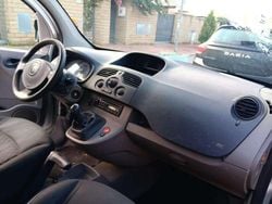 Usata 2009 Renault Kangoo Dynamique Station wagon | 2100 € (Super prezzo)