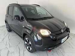 Usata 2023 Fiat Panda Sport Due volumi | 12.499 € (Buon prezzo)