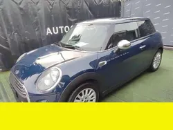 Other Usata 2015 Mini Cooper D Due volumi | 6900 € (Super prezzo)