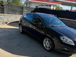 Usata 2008 Lancia Delta Due volumi | 3999 € (Buon prezzo)