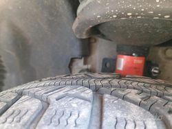 Grigio Usata 2006 Fiat Multipla Monovolume | 2300 € (Cara)