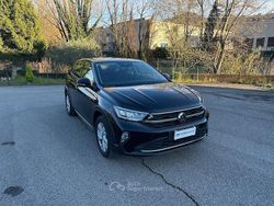 Nero Usata 2024 VW Taigo SUV | 21.000 € (Buon prezzo)