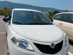 Usata 2019 Lancia Ypsilon Gold Due volumi | 10.500 € (Buon prezzo)