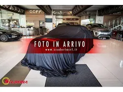 Bianco(met.) Usata 2009 Ferrari F430 | 138.000 € (Molto cara)