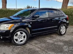Usata 2010 Dodge Caliber SUV | 3500 € (Buon prezzo)