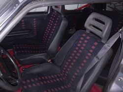 Usata 1985 Fiat Uno Due volumi | 18.000 €