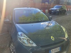 Usata 2012 Renault Clio IV Due volumi | 6000 € (Buon prezzo)