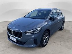 Usata 2023 BMW 218 Comfort Edition Station wagon | 33.300 € (Cara)