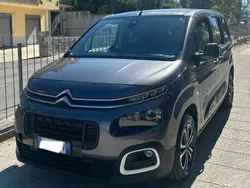 Grigio Usata 2019 Citroën Berlingo Shine Monovolume | 13.900 € (Super prezzo)