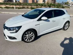 Renault Mégane III
