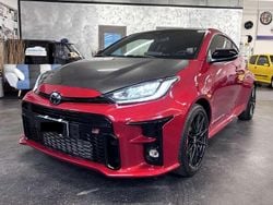 Usata 2024 Toyota Yaris Tre volumi | 39.500 € (Buon prezzo)