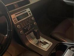 Blu Usata 2010 Volvo V70 Station wagon | 7500 €