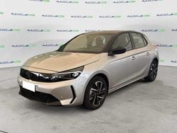 Grigio Usata 2025 Opel Corsa S Due volumi | 15.900 € (Buon prezzo)